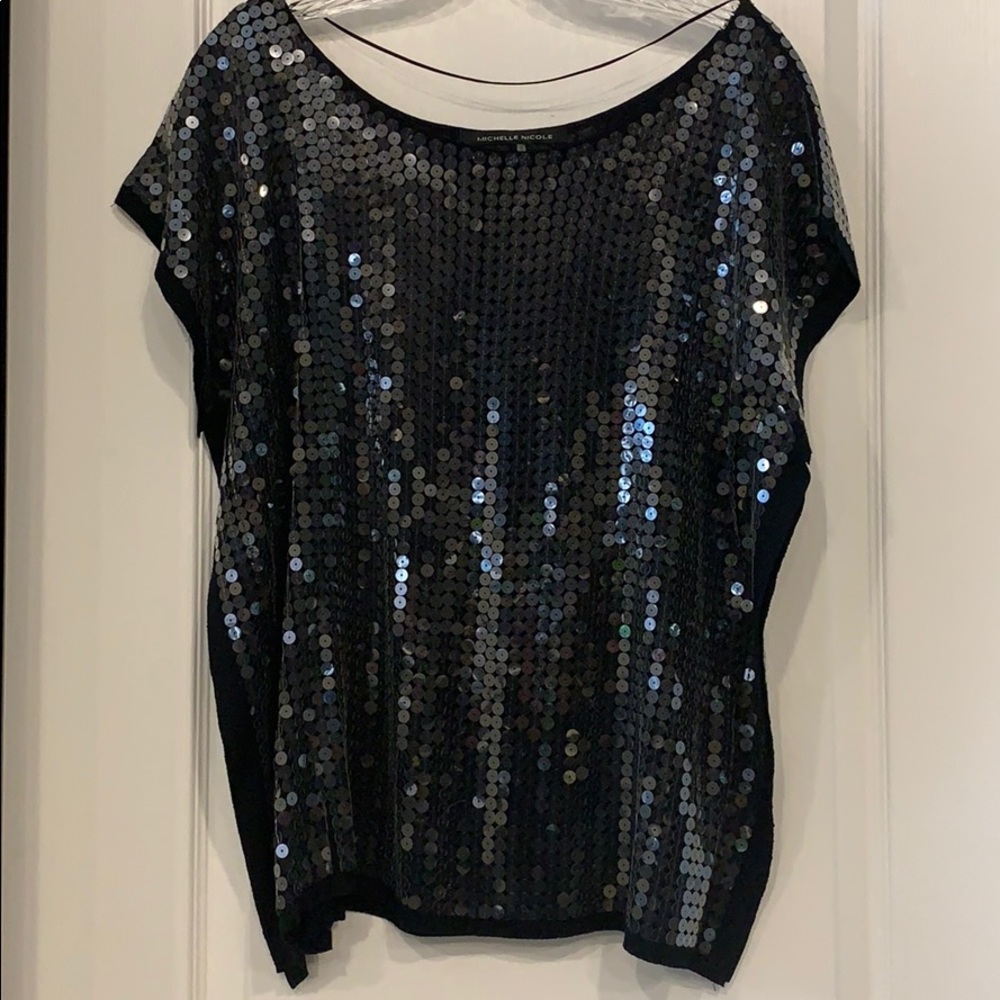 Sequence top